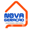 Nova Geração Desentupimento - Logo